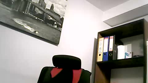 onlyprivate m35 online show from 02/25/26, 04:16