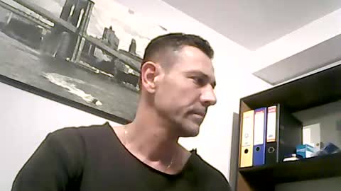 onlyprivate m35 online show from 03/04/26, 03:51