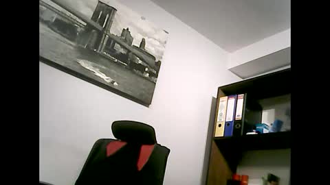 onlyprivate m35 online show from 03/09/26, 06:12