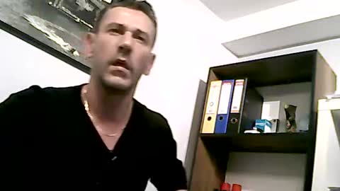 onlyprivate m35 online show from 03/11/26, 06:47