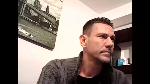 onlyprivate m35 online show from 03/30/26, 10:49