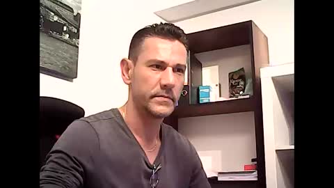 onlyprivate m35 online show from 04/07/26, 03:23