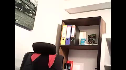 onlyprivate m35 online show from 04/11/26, 01:26