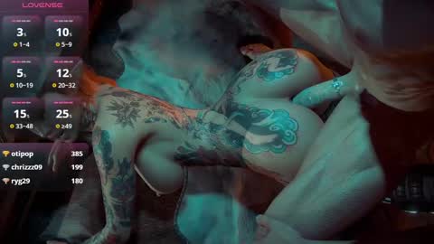 onlyreality online show from 12/08/24, 07:11