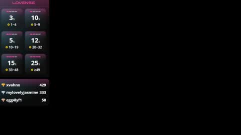 onlyreality online show from 01/25/25, 10:07