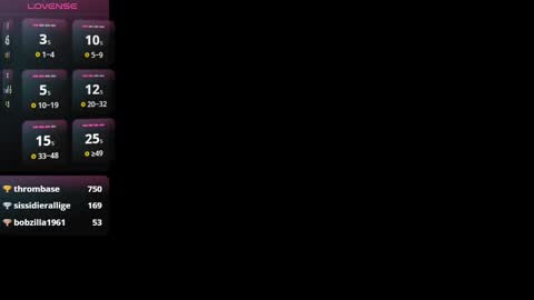 onlyreality online show from 02/03/25, 08:35