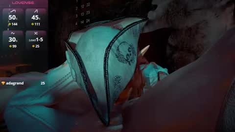 onlyreality online show from 02/08/25, 06:44