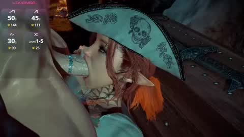 onlyreality online show from 02/09/25, 06:47