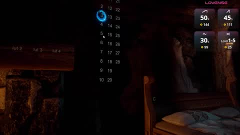 onlyreality online show from 09/20/25, 09:43