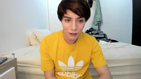 Sergio online show from 02/06/25, 10:21