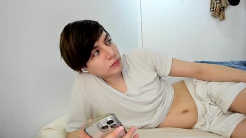 Sergio online show from 02/07/25, 09:37