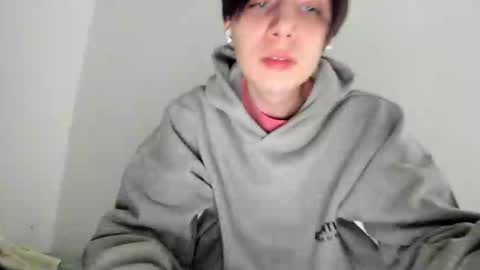 Sergio online show from 03/06/26, 06:54