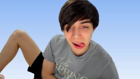 Sergio online show from 03/25/26, 11:33