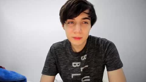 Sergio online show from 03/28/26, 07:35