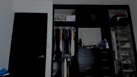 Snapshot of onlysergio chatting on 07/07/26, 06:16 Sergio online show from 07/07/26, 06:16