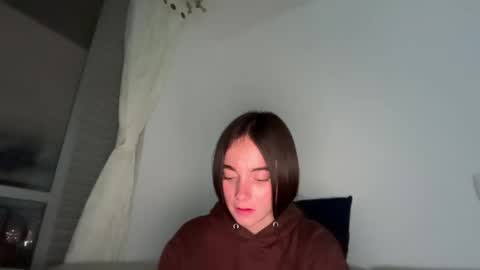 Snapshot of onlysophia chatting on 05/27/26, 01:57 Sophia online show from 05/27/26, 01:57