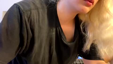 onlysrusomexico online show from 04/18/26, 08:07