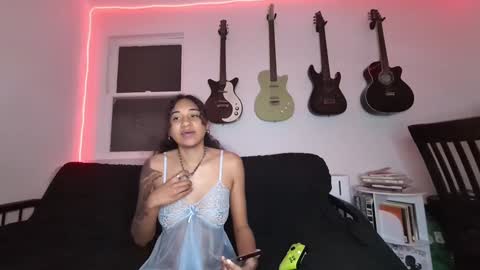 Duo online show from 02/08/25, 03:19