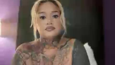 Snapshot of onlyvirgo chatting on 07/15/26, 01:55 Avery Lee online show from 07/15/26, 01:55