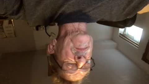 onlyway54 online show from 11/06/25, 08:54