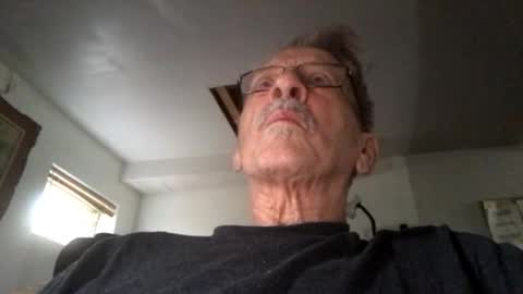 onlyway54 online show from 11/08/25, 07:01