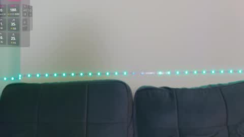 Snapshot of onlyxandra7 chatting on 12/03/24, 02:38 Xandra online show from 12/03/24, 02:38