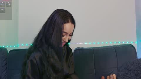 Snapshot of onlyxandra7 chatting on 12/06/24, 09:10 Xandra online show from 12/06/24, 09:10