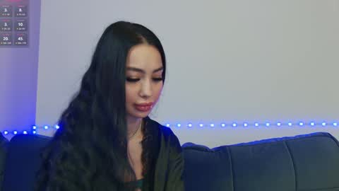 Snapshot of onlyxandra7 chatting on 02/06/25, 09:00 Xandra online show from 02/06/25, 09:00