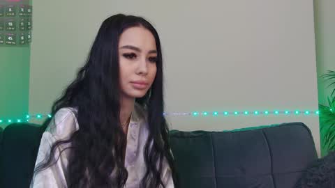 Snapshot of onlyxandra7 chatting on 02/07/25, 08:44 Xandra online show from 02/07/25, 08:44