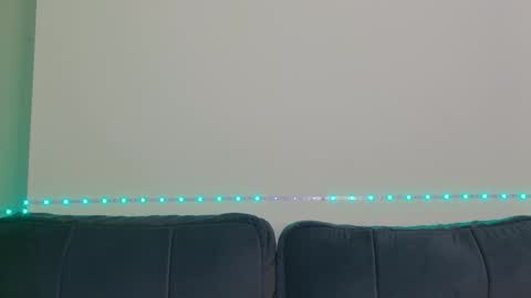 Snapshot of onlyxandra7 chatting on 03/01/25, 06:03 Xandra online show from 03/01/25, 06:03