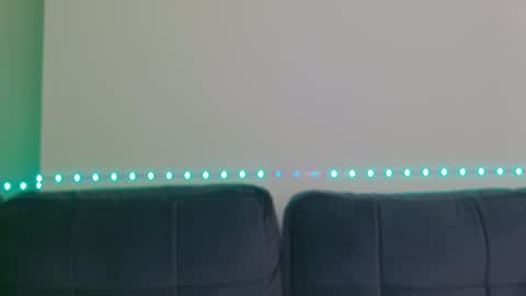 Snapshot of onlyxandra7 chatting on 03/03/25, 06:59 Xandra online show from 03/03/25, 06:59