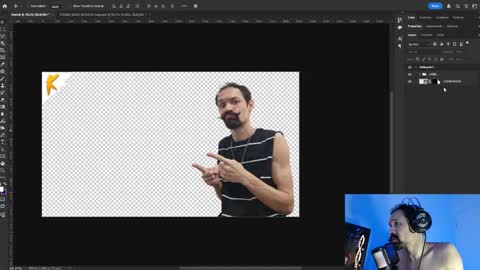 SCHEDULE    online show from 01/21/25, 10:51