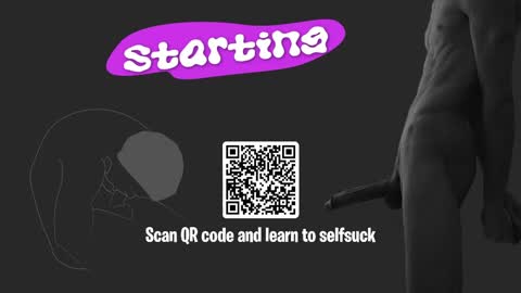 SCHEDULE    online show from 04/06/26, 09:05