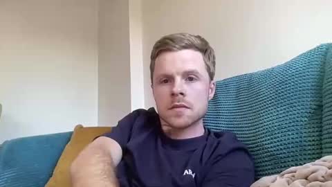 onnmyownface online show from 01/29/25, 01:38