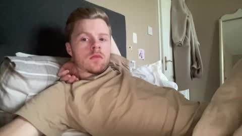 onnmyownface online show from 02/09/25, 11:25