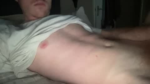 onnmyownface online show from 10/16/25, 05:14