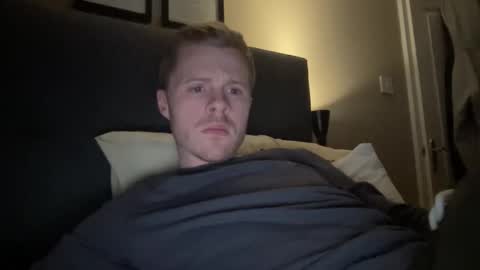 onnmyownface online show from 10/26/25, 06:36