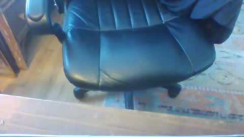 onthecape69 online show from 12/22/24, 02:16