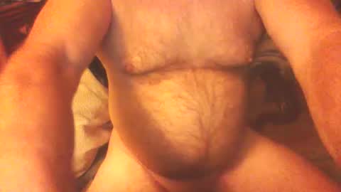 onthecape69 online show from 04/01/26, 09:21