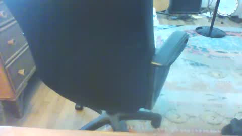 Snapshot of onthecape69 chatting on 06/13/26, 11:30 onthecape69 online show from 06/13/26, 11:30