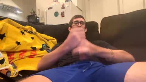 onthecumup69 online show from 01/19/25, 12:39