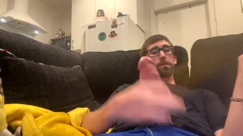 onthecumup69 online show from 01/19/25, 08:30