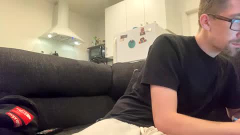 onthecumup69 online show from 02/25/25, 11:08