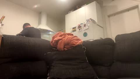 onthecumup69 online show from 09/15/25, 01:22