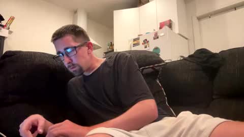 onthecumup69 online show from 10/29/25, 10:28