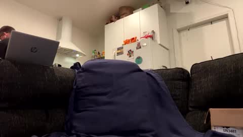 onthecumup69 online show from 01/15/26, 09:36