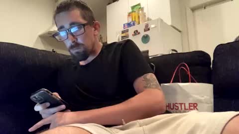 Snapshot of onthecumup69 chatting on 05/14/26, 12:56 onthecumup69 online show from 05/14/26, 12:56