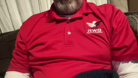 Snapshot of onthedlhere chatting on 02/20/25, 03:45 onthedlhere online show from 02/20/25, 03:45