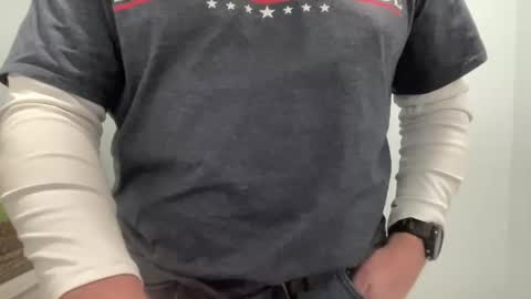 Snapshot of onthedlhere chatting on 03/04/25, 05:03 onthedlhere online show from 03/04/25, 05:03