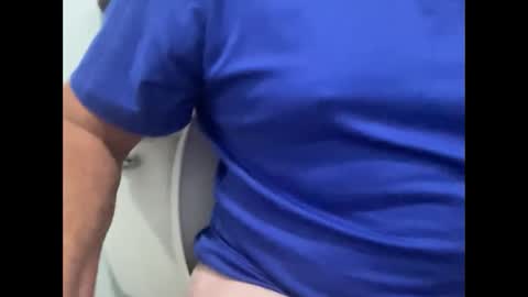 Snapshot of onthedlhere chatting on 09/30/25, 02:55 onthedlhere online show from 09/30/25, 02:55